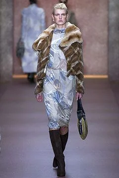 Look 42